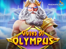 Glory casino indir. Malaysia slot casino.96